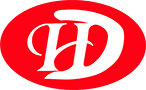 Dongguang County Donghui Heat Shrink Film Co., Ltd