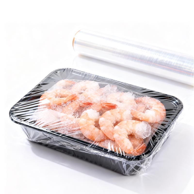 Why Is Heat Shrinkable Packaging Becoming a Preferred Choice Across Global Supply Chains?