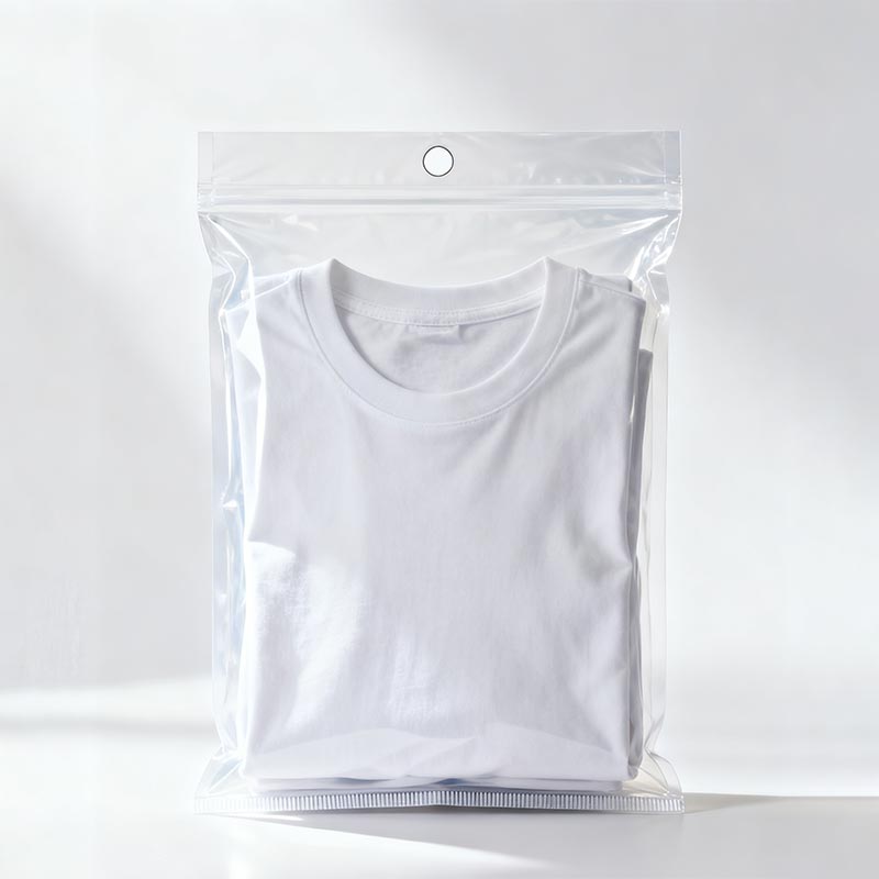 How to Properly Seal and Store Items with Plastic Wrap?