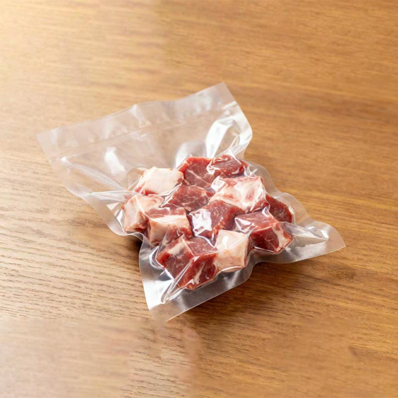 Why Choosing High-Quality Plastic Wrap Matters for Food Safety?