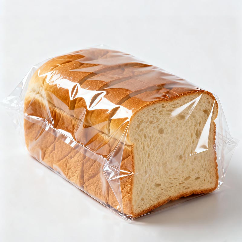 Why Choose POF Heat Shrinkable Packaging for Modern Product Protection?