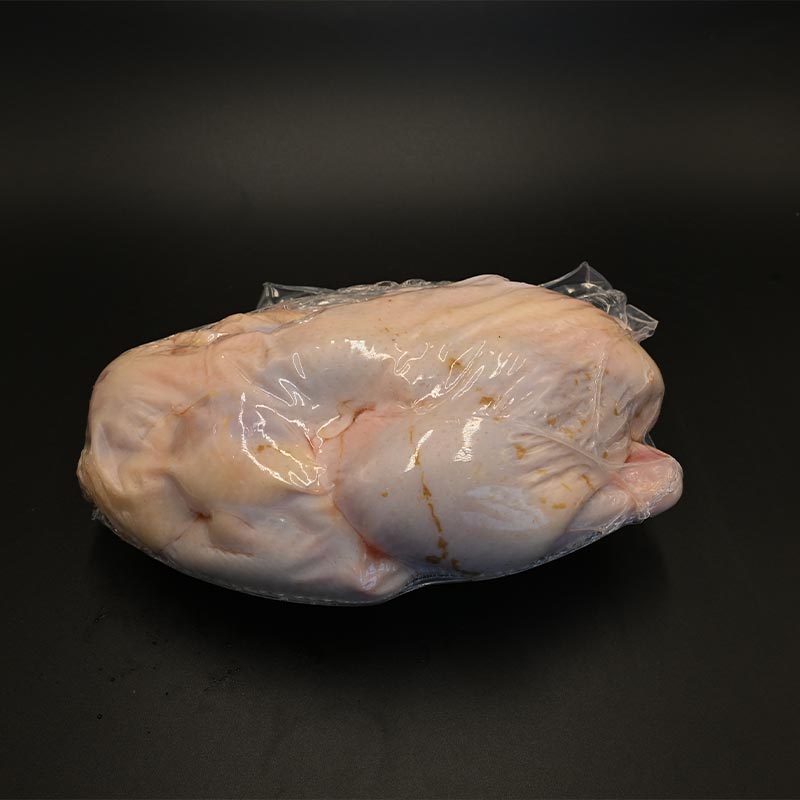 How Does EVA Vacuum Heat Shrinkable Film Transform Modern Packaging Efficiency?