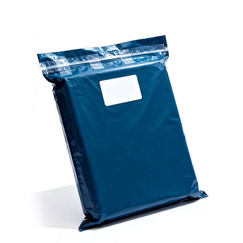 Plastic Courier Bag for Logistics